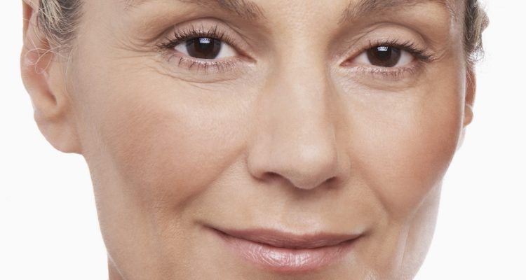 Natural Hormone Therapy Increases Breast Cancer Growth and Metastasis
