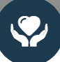 icon-resources