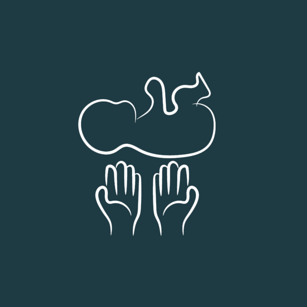 services-child
