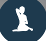icon-yoga